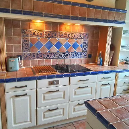 Frankfurter Ruft Homestay Rodgau