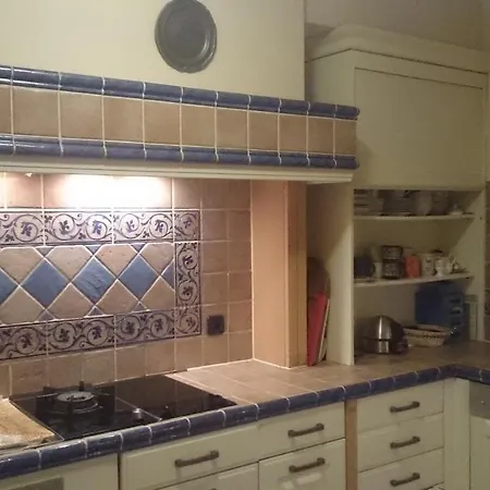 Homestay Frankfurter Ruft Rodgau