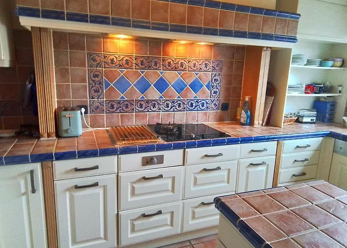 Frankfurter Ruft Quarto em Acomodações Particulares Rodgau