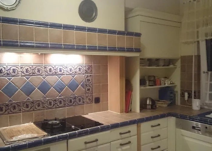 Quarto em Acomodações Particulares Frankfurter Ruft Rodgau